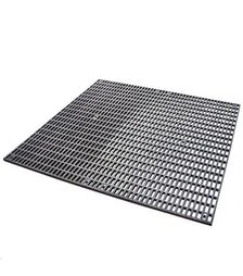 Килимок гумовий під фантом 91x152x1.2 см