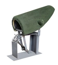 Фантом свиноматки, для збору сперми кнура