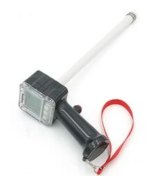 Детектор овуляції для свиней та корів