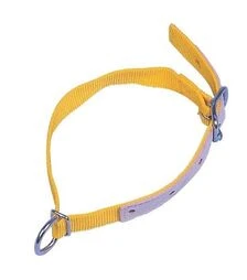 Ошейник для коз и овец