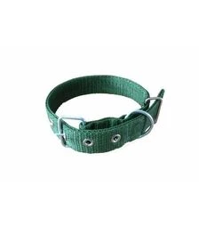 Ошейник для животных, маленький