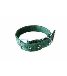 Нашийник для тварин, середній