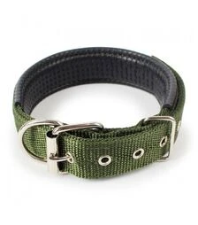 Ошейник для животных, большой