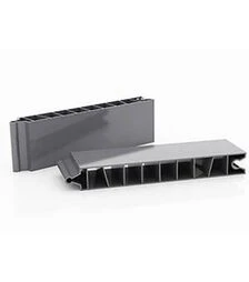 Дріт алюмінієвий для електроогорожі 1,5 мм, 500 м