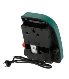 Электризатор Power N3500, 230V, 3.5J