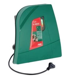 Электризатор Power N4800, 230V, 4.8 J