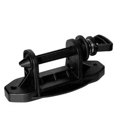 Ремінь натягувач преміум-пластик