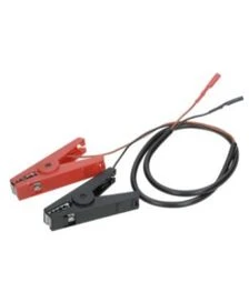 Кабель-адаптер 12 В