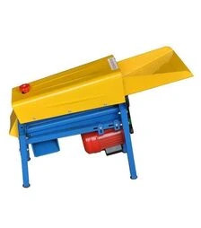 Лущилка кукурудзи MS-500CA