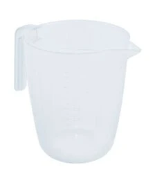 Стакан мірний 1 літр