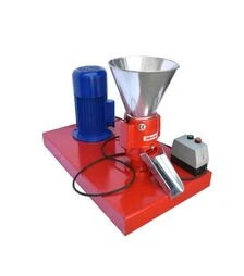 Гранулятор для комбікорму OH-BP120