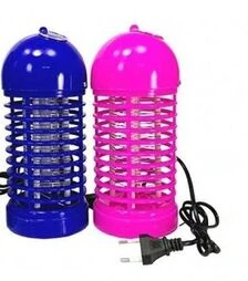 Светильник от насекомых LM-3D