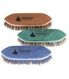 Щітка для коней