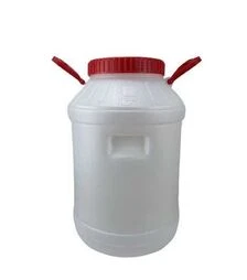 Бідон 80 л, 61 см висота