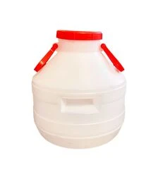 Бідон 25 л