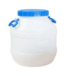 Бідон 40 л