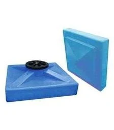 Бак на 200 л для душу