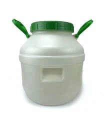Бідон 30 л