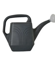 Лейка садово-огородная 10 л