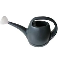 Лейка садово-огородная 12 л