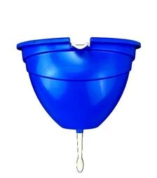 Умивальник дачний на 5 л