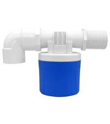 Клапан для воды 1/2 дюйма