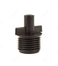 Адаптер 1/2'' з внутрішньою різьбою SLD