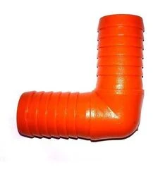 Угольник 3/4'' (20 мм)