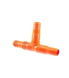 Трійник універсальний 1/2''–5/8'' SLD