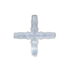 Хрестовина 10 мм