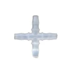 Хрестовина посилена 8 мм