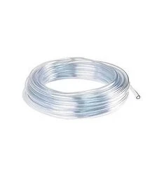 Трубка ПВХ 16 мм