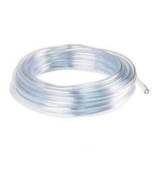 Трубка ПВХ 9 мм