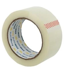 Скотч 48мм, 200м