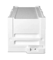 Вулик ППС APIX під магазинну рамку 145 мм, на 6 рамок, базовий (001-6-145)