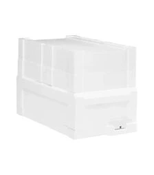 Вулик ППС APIX під магазинну рамку 145 мм, на 6 рамок, повний (001-6-145-2)