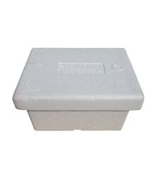 Нуклеус ППС ARIKENT, без рамок (507NUC)