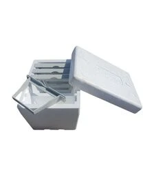 Нуклеус ППС ARIKENT, на 4 рамки (507RNUC)