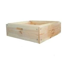 Магазин на 12-ти рамковий вулик (UM1210UK)