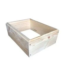 Магазин на 8-ми рамковий та Український вулик (UUK004UA)