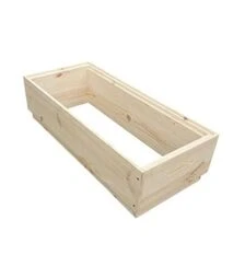 Магазин на Український вулик лежак (MLU0020)