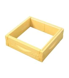 Магазин ППУ на 12-ти рамковий вулик (PPU006UA)