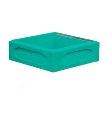 Магазин ППУ BeeStar на 12-ти рамковий вулик (12MBSK)