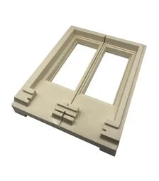 Дно знімне ППУ SOTA на 10-ти рамковий вулик, без сітки та льотків (SOTA01)