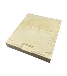 Дах ППУ SOTA на 10-ти рамковий вулик (SOTA02)