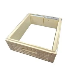 Магазин ППУ SOTA на 10-ти рамковий вулик (SOTA04)