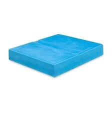 Дах ППУ BeeStar на 10-ти рамковий вулик, кольоровий (10BSKK)