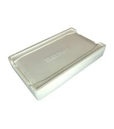 Дах ППУ BeeNuc на 6-ти рамковий вулик (BN002)