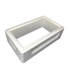 Магазин ППУ BeeNuc на 6-ти рамковий вулик (BN004)