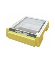 Дно знімне ППС на 10-ти рамковий вулик (А100)